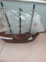Сувенирен  ветроходен кораб, снимка 3