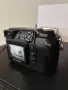Olympus C-4040 комплект, снимка 6