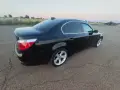 BMW E60 530i N52 B30, снимка 5