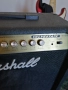 Marshall valvestate 65 r., снимка 4
