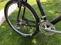 Велосипед Scott 26 цола, снимка 7