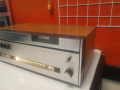 Тунер REVOX A-76, снимка 8