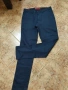 Мъжки панталон Теодор , снимка 1