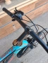 Велосипед 29 цола, снимка 8