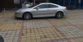 Peugeot 407 3.0 hdi biturbo, купе, снимка 8