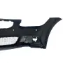 Боди кит M-Tech за BMW 3 Series E92 2006–2009, снимка 10