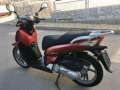 Honda Sh 150i, снимка 8