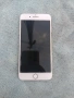 iPhone 7 Plus 128GB Rose Gold, снимка 3