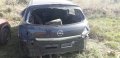 Здравейте продавам на части опел астра h 1.6 2010г хечбек, снимка 16