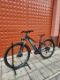 Велосипед CUBE Access WS Allroad MTB 29 М размер, снимка 3