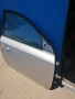 Предна дясна врата за Киа сийд (sw) комби (07-11) , снимка 2