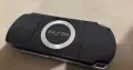 PSP 2004 ХАКНАТО, снимка 3