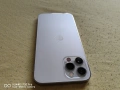 Appele Iphone 12 Pro 128Gb 77%, снимка 3