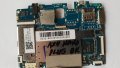 Allview AX4 Nano Plus оригинални части и аксесоари , снимка 4