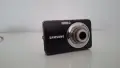 цифров фотоапарат Samsung ST30 Digital Camera, снимка 1