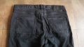 SCOTCH & SODA размер 33/30 мъжки черни дънки 22-37, снимка 4