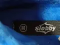 Нови боти Марка: Slobby размер 30., снимка 10