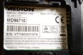 Джобен компютър  Medion MDPNA 1500 (MD96700) , снимка 9