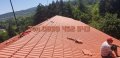 Ремонт на покриви Белово , снимка 5