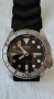 SEIKO SKX007 Yacht Master Mod , SEIKO SKS537P1 и SEIKO SSB033P1 часовници, снимка 3