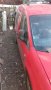 VW Caddy 1.4i LIFE , снимка 2