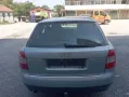 Продавам audi A4 B6 2.0 бензин 131 кс Автомат 2002 г на ЧАСТИ , снимка 5