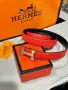 Hermes ✨Дамски Колани , снимка 12