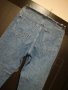 Дънки mom jeans без колан , снимка 3