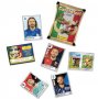 Албум за стикери Calciatori 2021 (Италианското първенство сезон 2020/2021) (Панини) , снимка 2