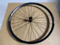 Капли сет DT Swiss XR1850 29" boost MTB, снимка 7
