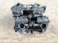 Карборатори за Honda VFR750, HondaCB750-900, снимка 4