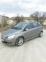 Mercedes B200 CDI, снимка 5