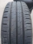 185/70/14 , снимка 3