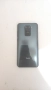 Redmi Note 9 128GB-напълно запазен , снимка 3