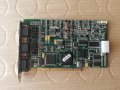 Euresys Domino Alpha 2 Industrial PCI Card, снимка 1 - Комплекти за видеонаблюдение - 42463790