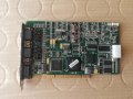 Euresys Domino Alpha 2 Industrial PCI Card