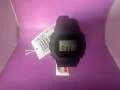 Лимитиран нов мъжки часовник Casio G-Shock DWE-5657RE-1ER, снимка 3