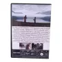 Кедри в снега DVD -R с бг субс, снимка 2