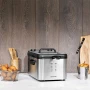 фритюрник Cecotec CleanFry Infinity 3000 Full Inox. , снимка 3