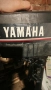 извънбордов двигател за лодка Yamaha 2кс. , снимка 5