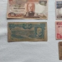 Лот Банкноти от Ангола/Angola-13 броя, снимка 5