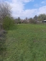 продавам парцел, снимка 4