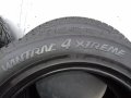 225/60R17 -№10, снимка 8