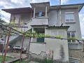 1ви етаж от къща в с.Царева Ливада, снимка 7