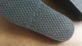 Adidas Размер EUR 37 чехли 281-14-S, снимка 5