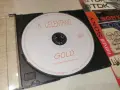 A.CELENTANO CD 2509261610H2E7R, снимка 3