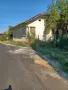 Продава се къща в село Велчево, община Априлци, област Ловеч, на цена 65 000 евро., снимка 2