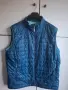 Patagonia Nano Puff Vest , снимка 1