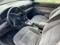 Audi a4 1.8 на части , снимка 5