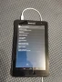 Таблет Lenovo A5500-H, снимка 7